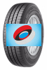PETLAS PT835 235/65 R16C 115/113R