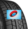 PETLAS W671 265/60 R18 114H XL