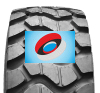 PETLAS PTX RD31 26.5 R25 /193B