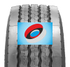 PETLAS NH100 PROGREEN 245/70 R17.50 143/141J NVS/PVS