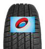 STARMAXX ST430 INCURRO A/S (3PMSF) 245/65 R17 111H XL M+S
