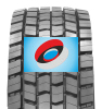 PETLAS RH100 315/60 R22.50 152/148L ZADN NPRAVA M+S 3PMSF