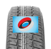 PETLAS PT825 PLUS 225/75 R16C 118/116R