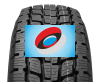 PETLAS PT925 225/75 R16C 118/116R CELORON M+S