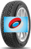 PETLAS SNOWMASTER 2 185/55 R15 82H M+S