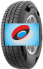 PETLAS VANMASTER A/S 205/75 R16C 113/111R CELORON