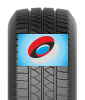 PETLAS VANMASTER A/S + 225/70 R15C 116/114R CELORON M+S