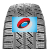 PETLAS VANMASTER A/S + 185/75 R16C 104/102R CELORON M+S