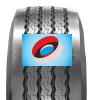 PETLAS NZ300 445/45 R19.50 160J M+S, 3PMSF TRAILER