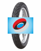 ANLAS NR-25 90/90 -18 57P TL