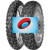 ANLAS CAPRA X 150/70 B17 69Q TL M+S
