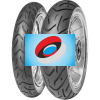 ANLAS CAPRA RD 120/70 R19 60V TL