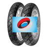 ANLAS CAPRA R 150/70 R17 69V TL