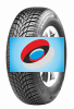 LASSA SNOWAYS 4 295/35 R20 105W XL