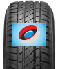 LASSA COMPETUS H/L 245/70 R16 111H XL