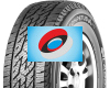LASSA COMPETUS A/T 2 235/70 R16 106T M+S
