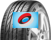 LASSA COMPETUS H/P 215/60 R16 99V XL