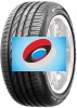 LASSA IMPETUS REVO 215/65 R15 96H