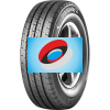 LASSA TRANSWAY 2 175/75 R14C 99/98T