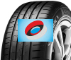 VREDESTEIN SPORTRAC 5 185/65 R14 86H