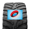 VREDESTEIN FLOTATION TRAC FL -TRA 520/50 R17 TL