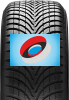 APOLLO ALNAC 4G WINTER 205/60 R16 96H XL
