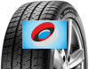 APOLLO ALNAC 4G All Season 205/55 R16 91V CELORON