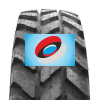 VREDESTEIN ENDURION ENDURI 500/70 R24 TL