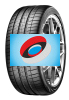 VREDESTEIN ULTRAC VORTI 355/25 ZR24 110Y XL