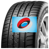 VREDESTEIN ULTRAC SATIN 215/40 R18 89Y XL