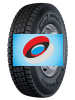 APOLLO ENDURACE RD (17.5) 225/75 R17.50 129/127M M+S