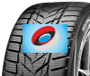 VREDESTEIN WINTRAC XTREME S 235/60 R18 103H (MO)