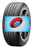 APOLLO ASPIRE XP 245/50 R18 100Y