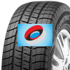 VREDESTEIN COMTRAC 2 195/65 R16C 104/102T