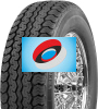 VREDESTEIN SPRINT CLASSIC 215/60 R15 94W OLDTIMER