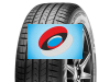 VREDESTEIN QUATRAC PRO 255/55 R18 109W XL CELORON