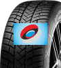 VREDESTEIN WINTRAC PRO 205/55 R17 95H XL