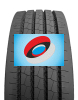 APOLLO ENDURACE RA 245/70 R17.50 136/134M PEDN NPRAVA M+S 3PMSF