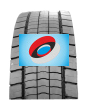 APOLLO ENDURACE RD2 315/80 R22.50 154/150L (152/148M)ZADN� N�PRAVA M+S 3PMSF