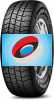 VREDESTEIN COMTRAC 2 ALLSEASON PLUS 235/60 R17C 117/115R CELORON
