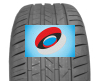 VREDESTEIN ULTRAC SUV (NEU) 205/65 R17 100Y XL (*) [BMW]