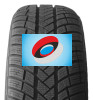 VREDESTEIN WINTRAC PRO 215/65 R17 99H FSL (AO) [Audi] M+S