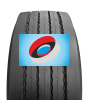 APOLLO ENDURACE RT2 385/55 R22.50 160K NVS/PVS M+S 3PMSF