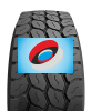 APOLLO ENDUTRAX MA HD 385/65 R22.50 164K NVS/PVS ON/OFF M+S 3PMSF