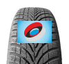 APOLLO ALNAC 4G WINTER 215/65 R16 3PMSF M+S