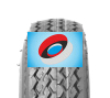 KINGSTIRE KT-701 KT701 5.70/5.00 -8 77 M TT