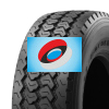 AEOLUS AGC28 445/65 R22.50 169K M+S