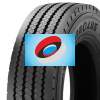 AEOLUS NEO URBAN G 275/70 R22.50 148/145J (152/148E) M+S, 3PMSF