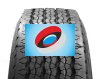 BARKLEY BL216 275/80 R22.50 149/146M VODC PNEU M+S