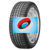 ROADSTONE WINGUARD SPORT 225/45 R17 94V XL